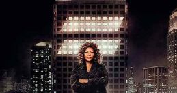 The Equalizer (2021) An enigmatic figure who uses her extensive skills to help those with nowhere else to turn. Cast: Robyn