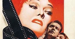 Sunset Blvd (1950) A screenwriter develops a dangerous relationship with a faded film star determined to make a triumphant