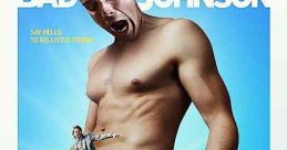 Bad Johnson (2014)