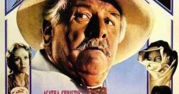 Appointment with Death (1988)