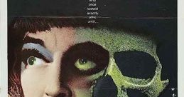 Dead Ringer (1964)