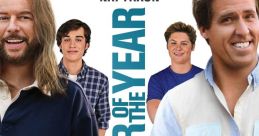 Father of the Year (2018) Two college grads return to their hometown, where a hypothetical question -- whose dad would win in