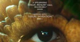 The Animal Kingdom (2023)