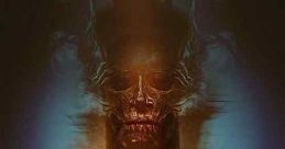 The Stranger (2022)