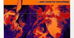 Dracula A D 1972 (1972)