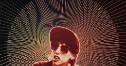Slacker (1990) A day in the life of Austin, Texas as the camera roams from place to place and provides a brief look at the