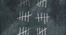35 Serial Killers the World Wants to Forget (2018)