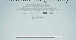 Downloading Nancy (2008) An unhappy wife orders a guy she meets over the Internet to kill her, but the two of them fall in