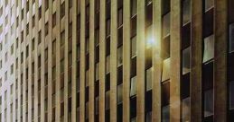 Flash of Genius (2008) Robert Kearns takes on the Detroit automakers who he claims stole his idea for the intermittent