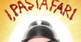 I, Pastafari: A Flying Spaghetti Monster Story (2019) I, Pastafari is a documentary film about the world's fastest growing