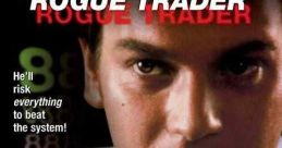 Rogue Trader (1999) The story of Nick Leeson, an ambitious investment broker who singlehandedly bankrupted one of the