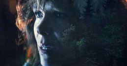 Through the Glass Darkly (2020) A year after Charlie's daughter disappears, another girl from Elrod, Georgia goes missing.