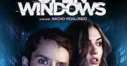 Open Windows (2014)