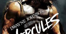 Hercules (2014)