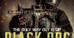 Black Ops (2019) Special opsuad "Hell's Bastards" are sent to infiltrate a civil war to retrieve intel. The unit soon find