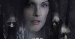 Shelter (2010)