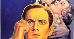 Death Takes a Holiday (1934)