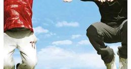 Looking for Eric (2009)