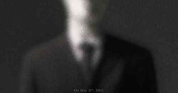 Beware the Slenderman (2016) Tells the story of two 12-year old girls, who attempted to murder one of their friends in an
