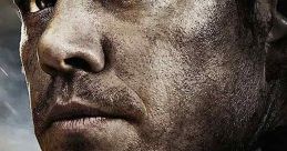 The Great Wall (2016)