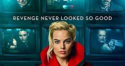 Terminal (2018)