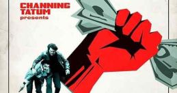 Comrade Detective (2017)