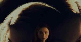Eileen (2023)