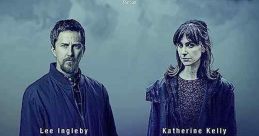 Innocent (2018)