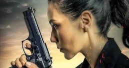 La Madre (2024)