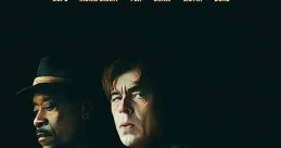No Sudden Move (2021)