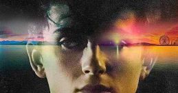 Hot Summer Nights (2017) In the summer of 1991, a sheltered teenage boy comes of age during a wild summer he spends on Cape