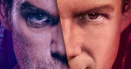 Dexter: Original Sin (2024) Miami, 1991. When his bloodthirsty urges can't be ignored any longer, young Dexter Morgan must