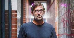 Louis Theroux's Forbidden America (2022)