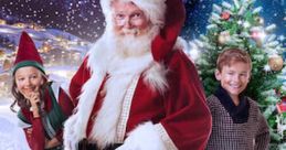 48 Christmas Wishes (2017)
