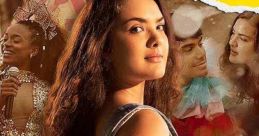 An Unforgettable Year – Summer (2023)