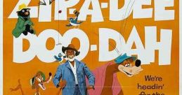 Song of the South (1946)
