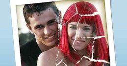 Camille (2008) A twisted honeymoon adventure about a young couple on their way to Niagara Falls. Cast: Camille Foster: Sienna