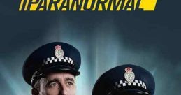 Wellington Paranormal (2018)