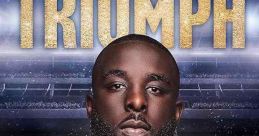 Trials To Triumph: The Documentary (2023)