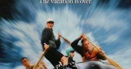 The River Wild (1994)