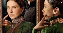 The Countess (2009) A 17th century Hungarian countess embarks on a murderous undertaking, with the belief that bathing in the