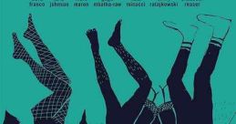 Easy (2016)