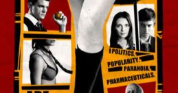 Assassination of a High School President (2008)