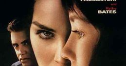 Diabolique (1996)
