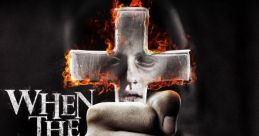 When the Lights Went Out (2012)