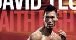 The Circuit 4: Faith Fighter (2024) An aging retired fighter has to get back to the ring in order to save a young student