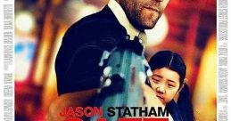 Safe (2012) After a former elite agent rescues a 12-year-old Chinese girl who's been abducted, they find themselves in the