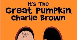 It's the Great Pumpkin, Charlie Brown (1966) The Peanuts gang celebrates Halloween while Linus waits for the Great Pumpkin.