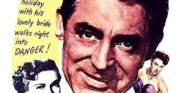 Crisis (1950)