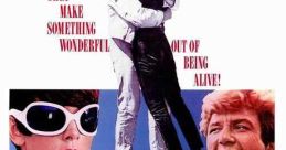 Two for the Road (1967) A couple in the south of France non-sequentially spin down the highways of infidelity in their